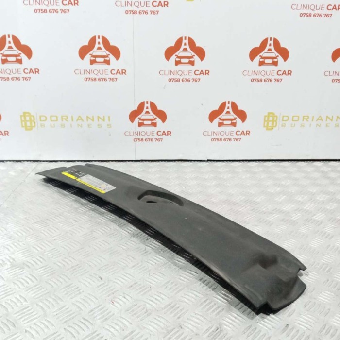 Ornament / Suport Superior Bara Fata Audi A4 B9 2015-2024