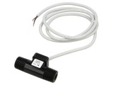 Senzor Debit GEMS SENSORS 5-24VDC 1-10l/min NPN 173932-C FT-110