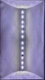 JL.D320C1330-408ES-M_V13 bareta led smart tv SAMSUNG UE32F6002FK