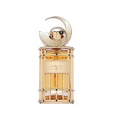 French Avenue, Al Qamar, Apă de parfum, Unisex, 100 ml