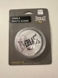 Protectie maxilar Everlast