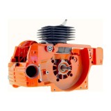 Motor complet drujba - compatibil Husqvarna 362