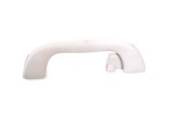 M&acirc;ner plafon st&acirc;nga spate SUBARU LEGACY V Estate BR 2011 12095845