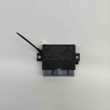 Unitate de control senzor de parcare PDC MERCEDES-BENZ S W222, V222, X222 2015 OEM: A0009003806 22828098