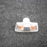 OPEL INSIGNIA A G09 2010 OEM: 1325245513252456 SKU: 3964663