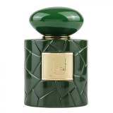 Parfum Asool, Al Wataniah, apa de parfum 100ml, femei