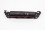 JEEP COMPASS MK49 2007 OEM: 12862374D,3308778901,12862327,P04602724AD SKU: 13536835