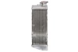 Radiator stanga pentru KTM SX 85/105 2005-2012