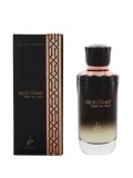 Apa de parfum Khadlaj Musk Wa Ward, 100 ml, pentru femei