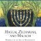 Haggai, Zechariah, and Malachi: Prophecy in an Age of Uncertainty