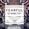 Fearful Symmetry: The Search for Beauty in Modern Physics