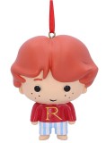 Harry Potter Ron Hanging 7.5cm