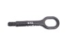 C&acirc;rlig de remorcare VW TIGUAN 5N_ 2007 OEM: 1T0805815A 13847580