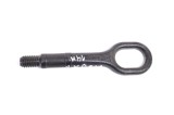 C&acirc;rlig de remorcare VW TIGUAN 5N_ 2007 OEM: 1T0805815A 13847580