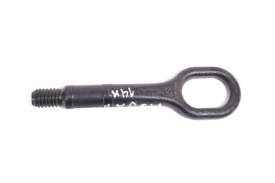 C&amp;acirc;rlig de remorcare VW TIGUAN 5N_ 2007 OEM: 1T0805815A 13847580 foto