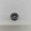 Surub VW Arteon 3H7 (2018-) OEM N90215404 Original