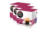 Set 3 x Capsule Nescaf&eacute; Dolce Gusto Espresso, 48 capsule, 264g