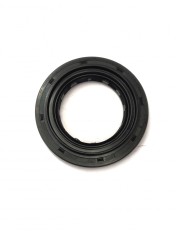 SIMERING ATV TGB BLADE 600/1000 foto