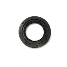 SIMERING ATV TGB BLADE 600/1000