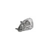Far TOYOTA YARIS SCP1 NLP1 NCP1 ALKAR 2751268