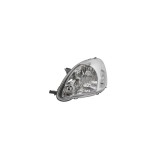 Far TOYOTA YARIS SCP1 NLP1 NCP1 ALKAR 2751268