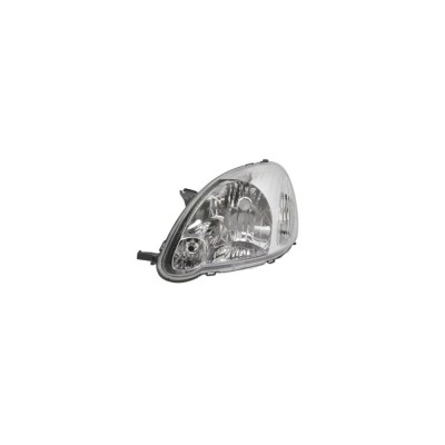 Far TOYOTA YARIS SCP1 NLP1 NCP1 ALKAR 2751268 foto