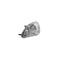 Far TOYOTA YARIS SCP1 NLP1 NCP1 ALKAR 2751268