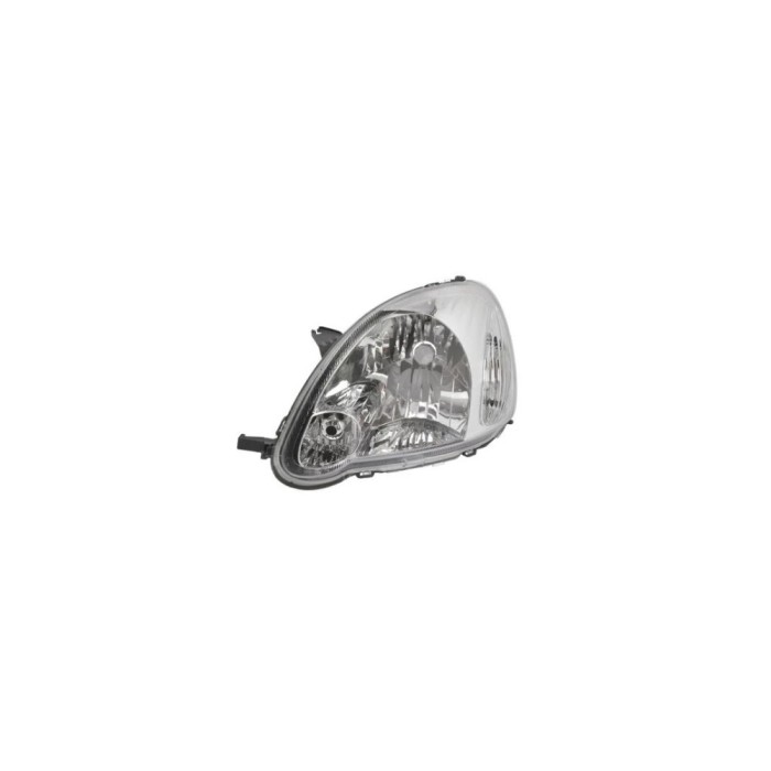 Far TOYOTA YARIS SCP1 NLP1 NCP1 ALKAR 2751268