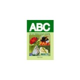 Tot ce trebuie să știi despre insecte - Paperback brosat - *** - Erc Press