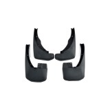 APARATORI NOROI COMPATIBILE NISSAN NAVARA 2005-2015 COD: MUD1138/ CH-2, Oem