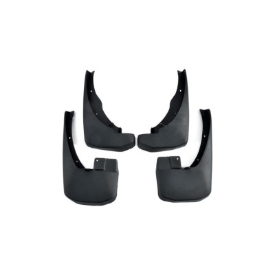 APARATORI NOROI COMPATIBILE NISSAN NAVARA 2005-2015 COD: MUD1138/ CH-2 foto