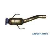 Catalizator Porsche Cayenne (2010-&gt;)[92A]