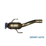 Catalizator Volkswagen Touareg (2002-2010)[7LA,7L6,7L7]