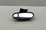 Oglinda retrovizoare interioară MERCEDES-BENZ SLK R171 2005 OEM: A1718101117 31264744