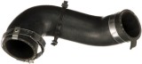 Furtun aer supraalimentare Ford Tourneo Connect, Transit Connect (P65, P70, P80) Motor 1.8 Di, 1.8 TDCi, 1.8 TDCi /TDDi /DI, OE 5050743