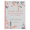 Find Rest Devotional