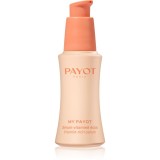 Payot My Payot S&eacute;rum Vitamin&eacute;e &Eacute;clat ser antioxidant cu vitamina C 30 ml