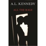 All the Rage