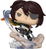 Figurina - Attack on Titan - Hange Zoe | Funko