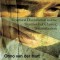 The Haunted Self: Structural Dissociation and the Treatment of Chronic Traumatization