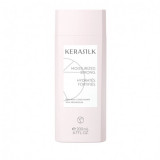 Balsam reparator Kerasilk Essentials Repairing Conditioner 200ml