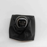 Nuca schimbător de viteze SKODA SUPERB III Estate 3V5 2017 OEM: 3V2711113,3V2711113P 22054618