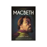 Franklin Watts Ltd Classics in Graphics Shakespeares