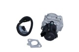 Supapa EGR FORD FOCUS C-MAX (DM2) (2003 - 2007) MAXGEAR 27-0235