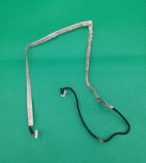 MSI CR620 Cablu LCD LVDS SWAP foto