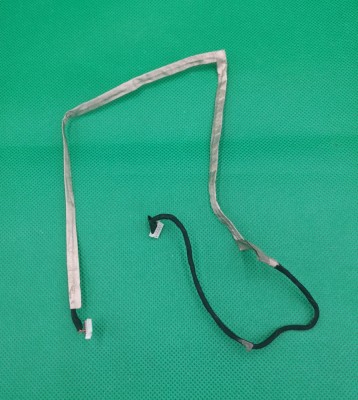 MSI CR620 Cablu LCD LVDS SWAP foto