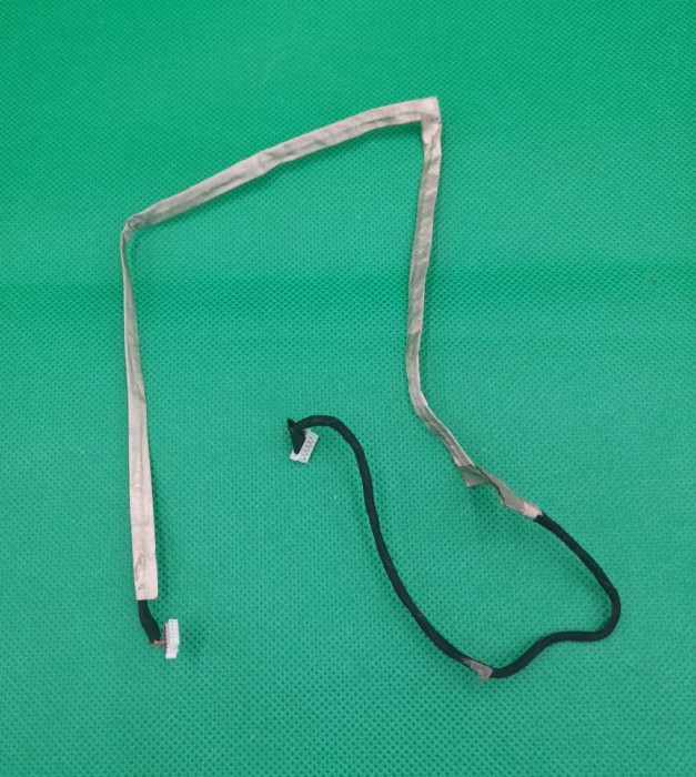 MSI CR620 Cablu LCD LVDS SWAP