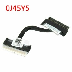 Cablu conectare baterie Dell Inspiron 14 7000 7560 7460 7472 5468 5568 7572 0J45Y5 J45Y5 BKA50 DC2002NQ00