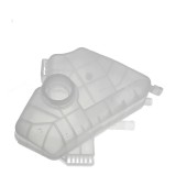 Vas expansiune Ford B-Max 12-, Ecosport 13-, Fiesta 08-17, SRLine, 1301104; 1513111