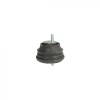 Suport motor BMW 5 (E39) 520 i 2000-2003 CORTECO 601633